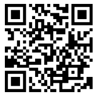 8146ad340a0c4c63b7eb8a3c00f77bdf.png
