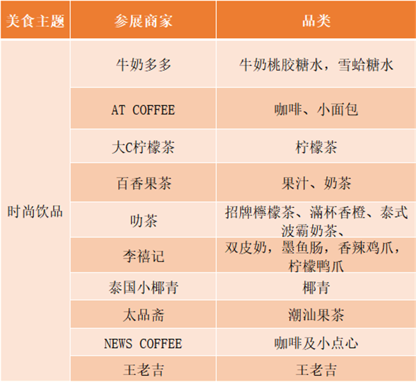 815cced744ba43c695093b6cc6d7747b.png