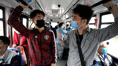 8160533f1ae649feb0ea1164132e9500.gif