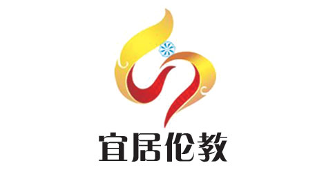 816ab4a2a03649e490ff95003907ebc6.jpg