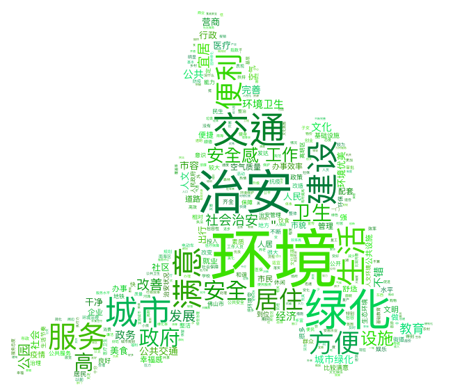 816b60cd098a4f0f83009d38c72dd869.png