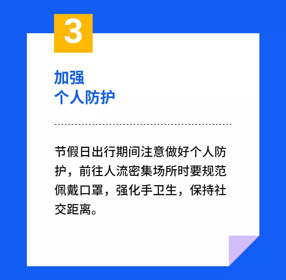 81a440990ec5478fb846997572b93891.jpg