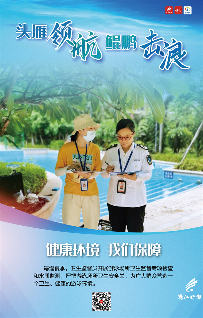 81a459cadaa44996be8c0f821d2056ed.jpg