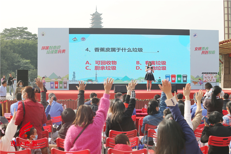 81ac84c7d4a947e6be73ae8a8f22f57f.jpg