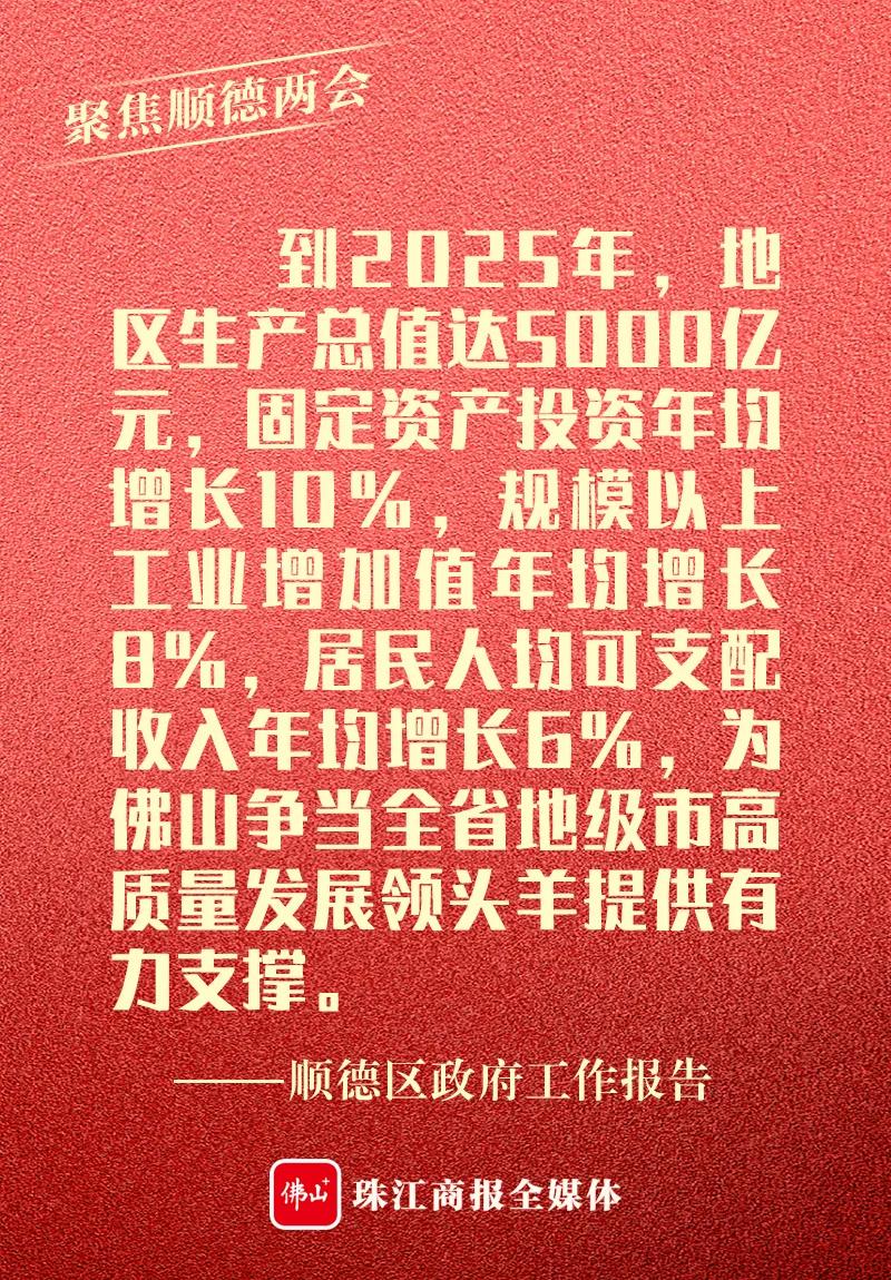 8234bc4b706c429eb8588a0dcfeeff10.jpg