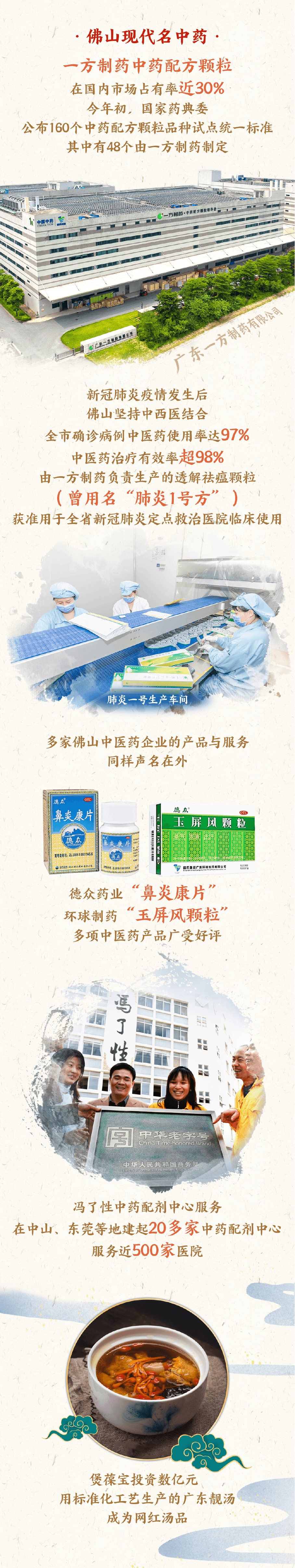829345e8570a4cb981fb1f6a7d2e35e1.png