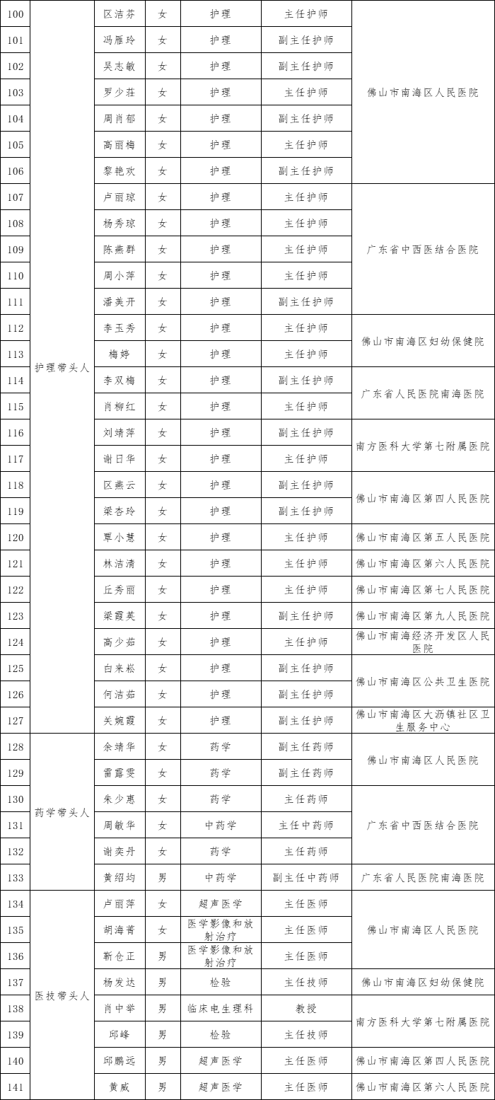82d19b115f8041e389da66ebc2a93d08.png