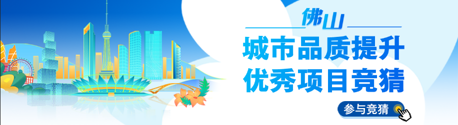82f9c4e4201740cdb9d23c3c87a59c71.png