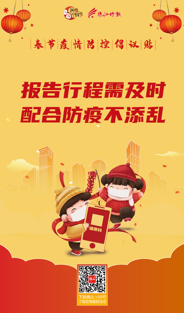 83064ff413be4ff288683b06fcee7660.jpg
