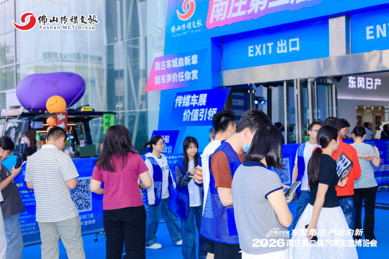 8310b05dac764e1a9a6db41781c57006.jpg