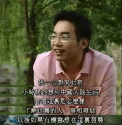 8333ad4eabc04ceda982299bc23298cd.jpg