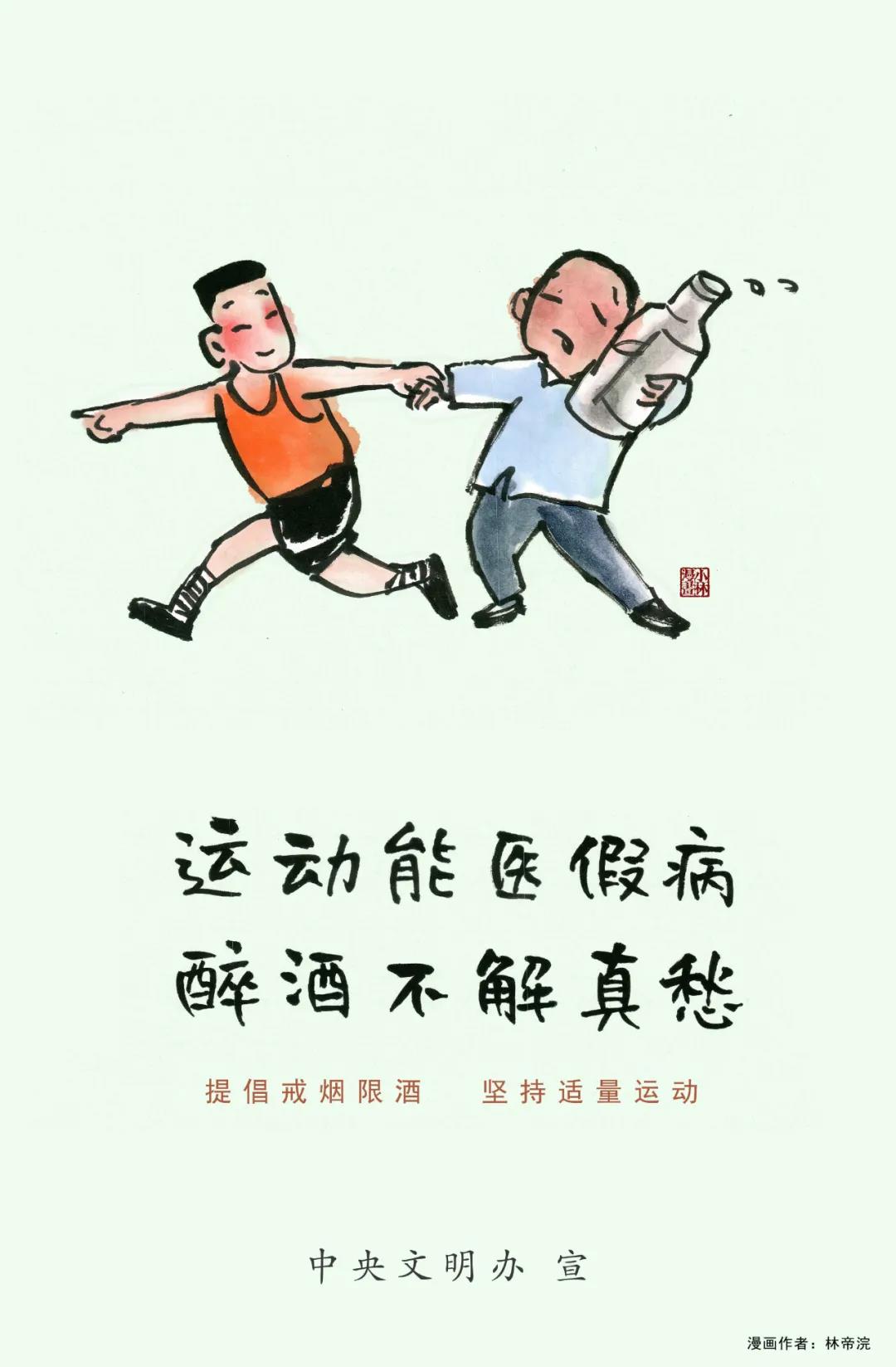 83360eb07ba34dadbdd3e92ddd580276.jpg