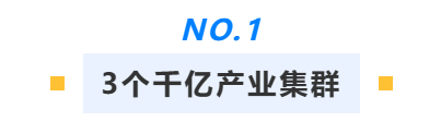 834ed06180f14587ab7ab3df29d9c940.png