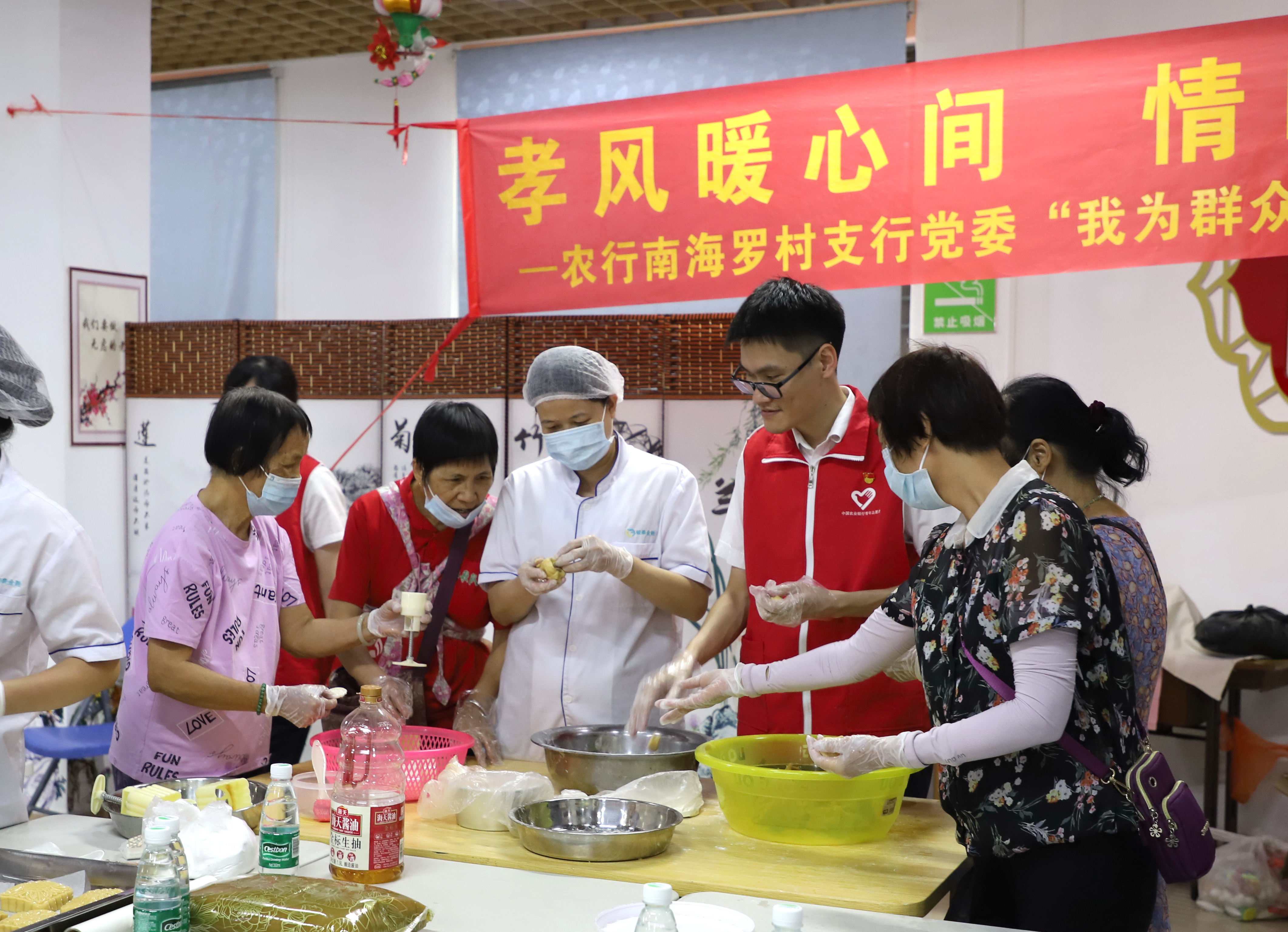 835cb5cf2aca4a2d98dec462d21015fe.jpg