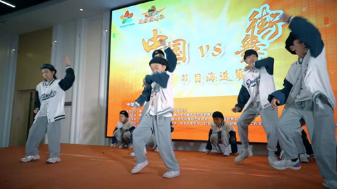836cf5f2a63e47ce9e744db0e368e154.png