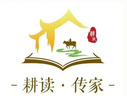 837b89e6e4fb46898f9dc7432eef9efc.png