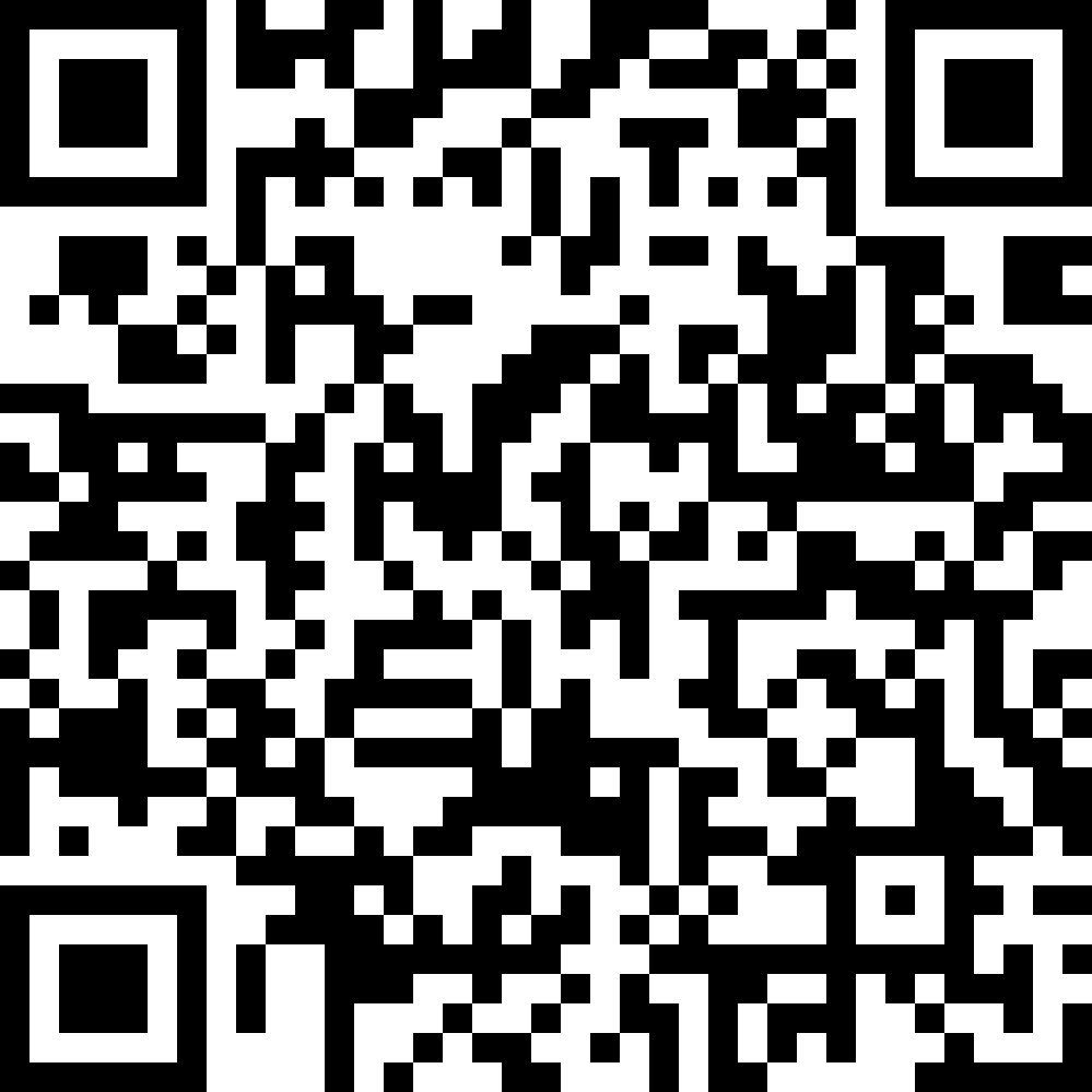 83c4ba1ecdf148f1909be351eddcfef0.png