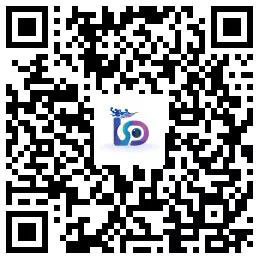 83e47d4bc3ae47198493ff56f5bf32cd.jpg