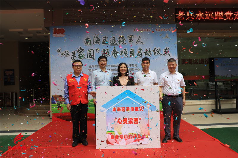 8436be46511349dab31057d9dac2635e.jpg