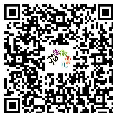84939fcfc18548dabfc720da64d86b2a.png
