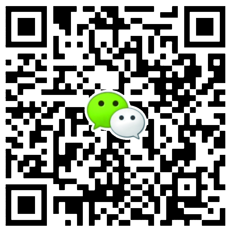 84b9951dd59d4684bf05df048468358d.jpg