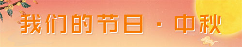 84dbf2e0fb0749ca836a341666463c1e.jpg