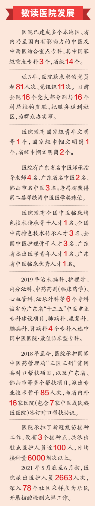 84ec364ebbc24df09b14d5864026a4cc.png