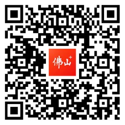 850ac06d402e4f44b8b0259178eb98bc.jpg