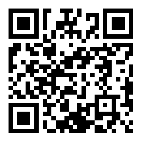 850bd7cc1a1248e1b1428aed9fe8e132.png