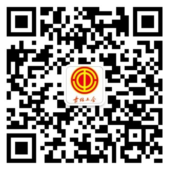 undefined 851e0187f7f049cf84a8671c407d5130.jpg