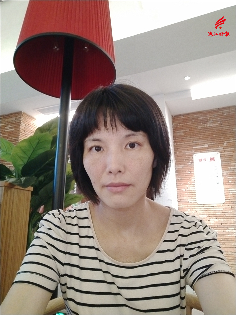 851f6475f3a843dfa8a5338763fa6d6a.jpg