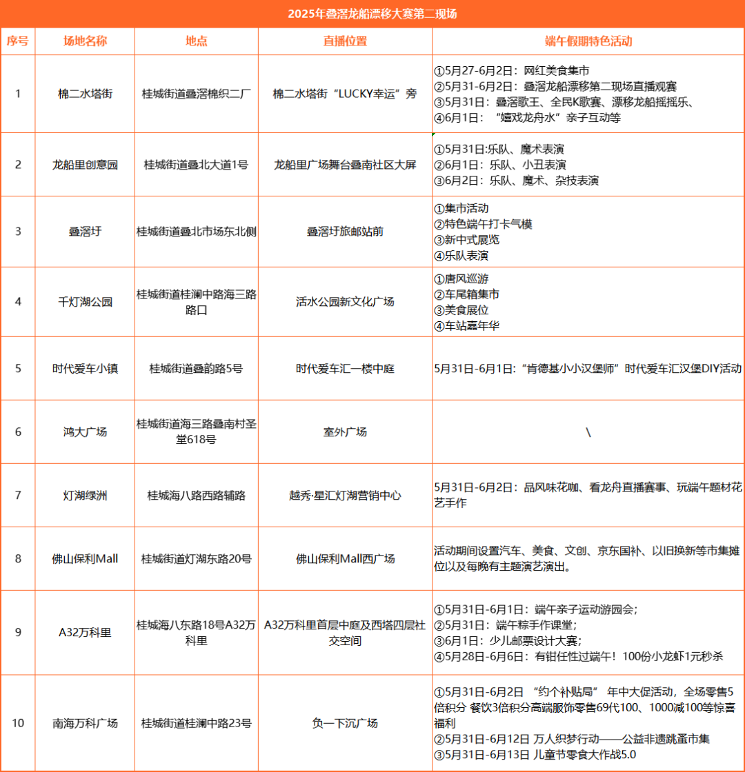 859cbdd697b848b79cb4f191c53e57f6.png