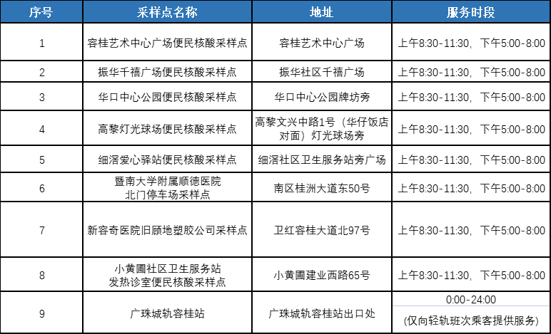 85bc3a926e014a0cb17ec5116c7507a4.png