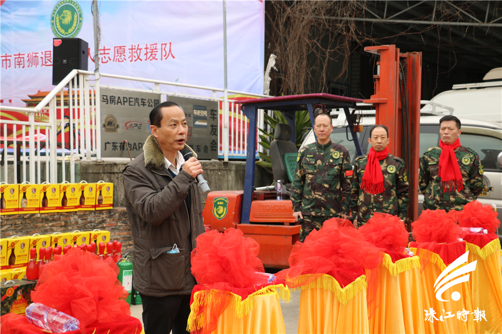 85cc7b5c12cb4deca690991f1f907330.JPG