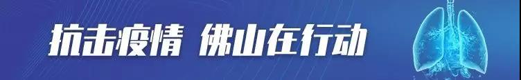 85e7edf3a54c464abbff897c5f0e12ee.jpg