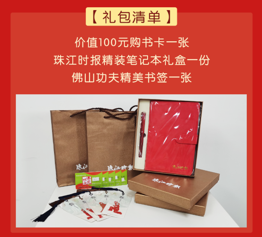 860e42ec25b649ca82ef262a3ed9ccb3.png