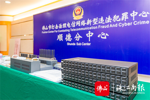 863a6bd6d6f549f68d6413c7f6f1c47d.jpg