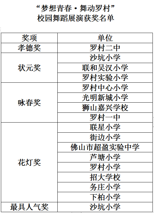 864e547b447340b19f0b0f18d65a0aad.png