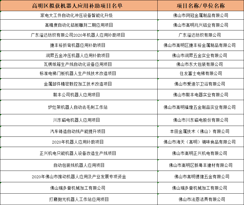 86b576cb2c674c829a7b1f6ab96aa34a.png