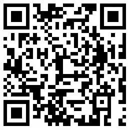 86e608ff14c44b90b48cead44c44a813.jpeg