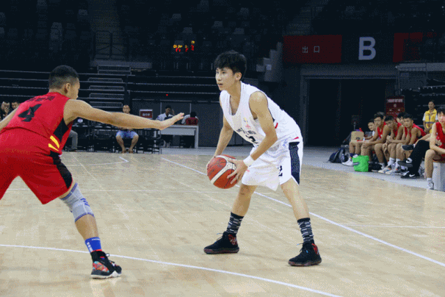 86ebb345e0524be09719bc184e853bbc.gif