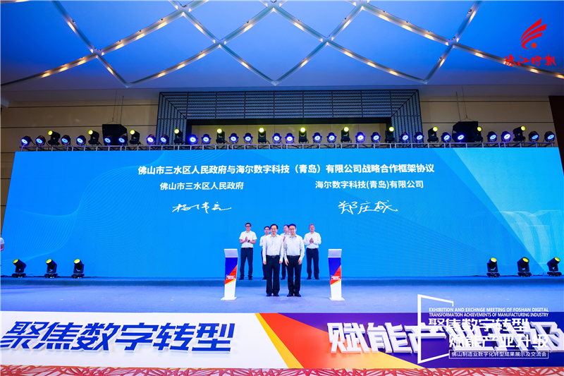 86fd878551a04203a02148a4eeba8dd2.jpg