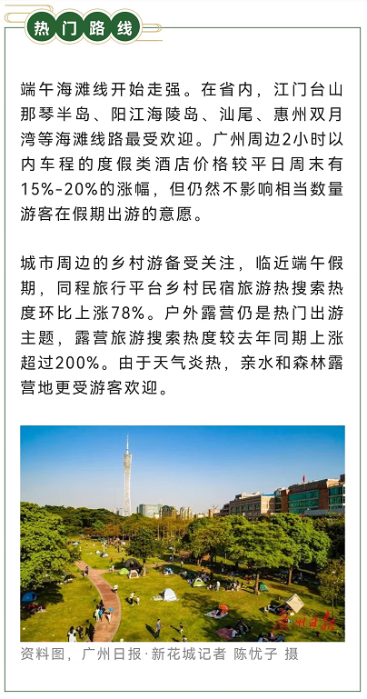 87111eb7c58f4e68b0700fb2de5215b2.png