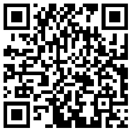874014809d4747718681b614c1201dbf.png