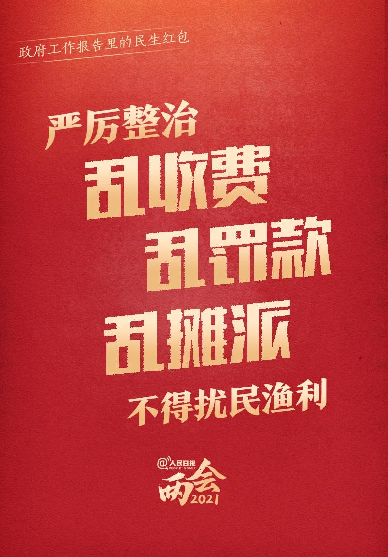 87787f1ed78d44ca91ca8e0aa6843ed9.jpg