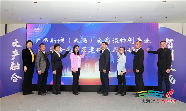 878ddb2b3c994ff6b892da5fc3879f4d.jpg