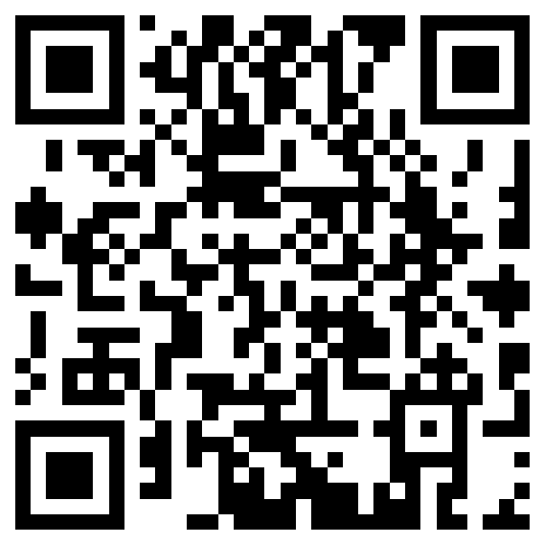 8799caa0e1d74ebbb27e5266f4b418fb.png