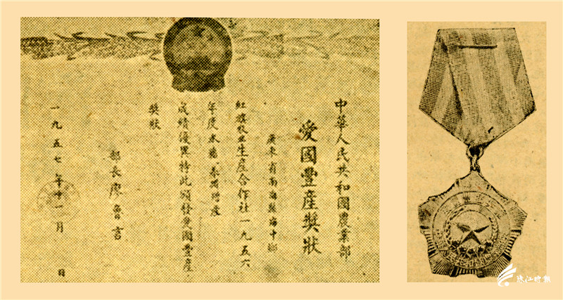 87a91b1027734a3e82850fb0d098be95.jpg