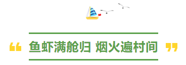 87c95ff1cb0a414da9162d691fd47185.png