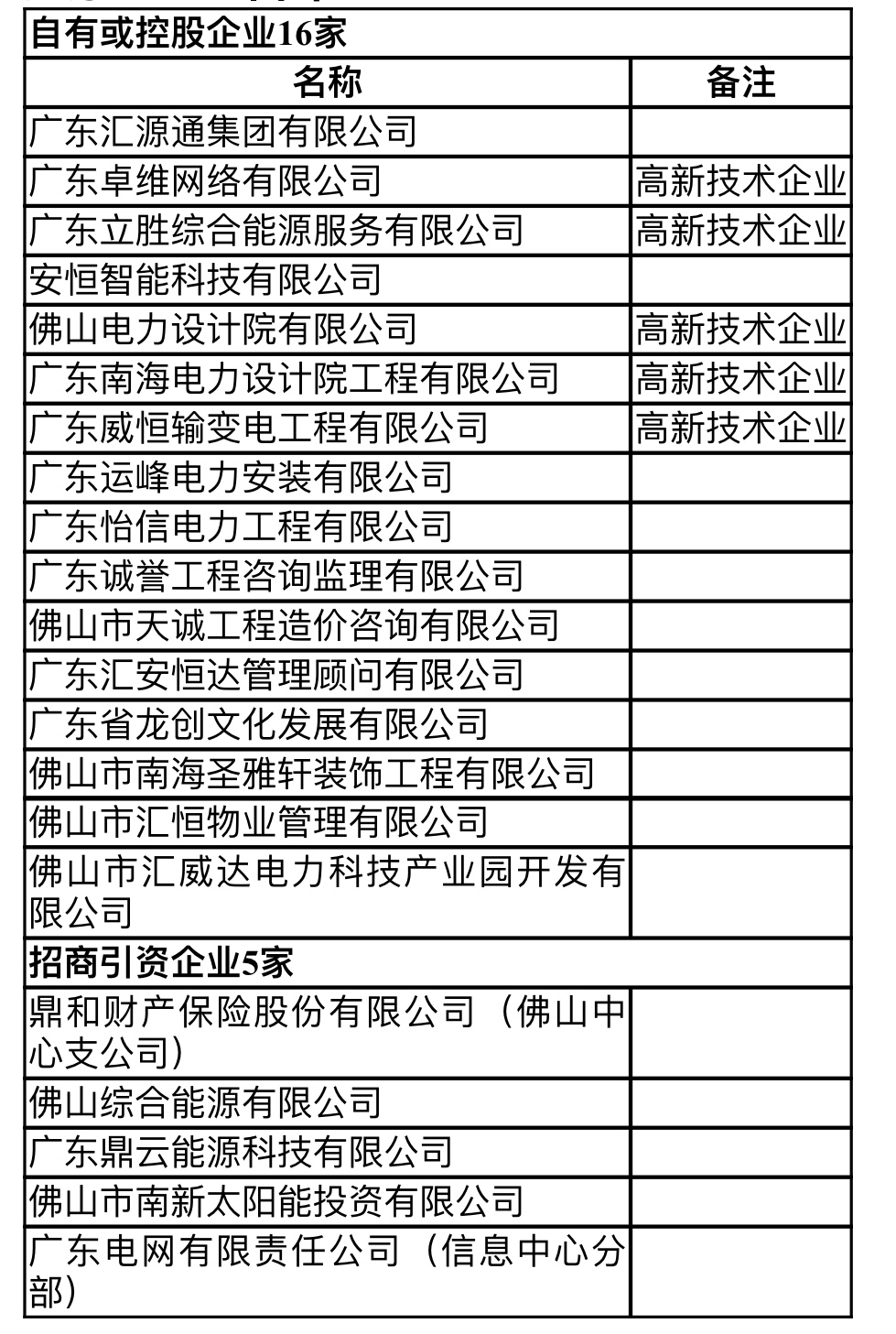87f390e041904c00b2c3094c908bac34.jpg